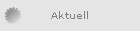 Aktuell