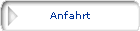 Anfahrt